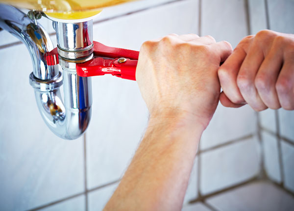 About Fort Eustis Plumbers